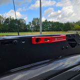 Roof Rack Grab Handle (2 pcs)