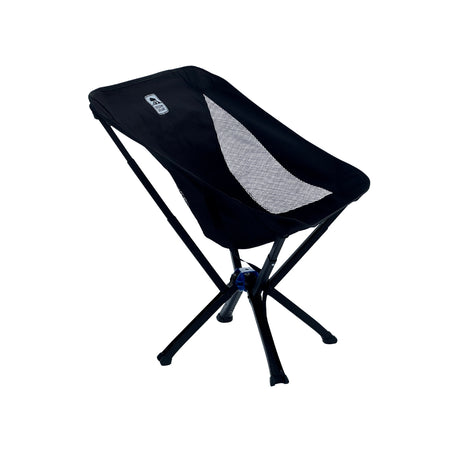 YAK Camping Chair (Copy)-1-Bison Gear