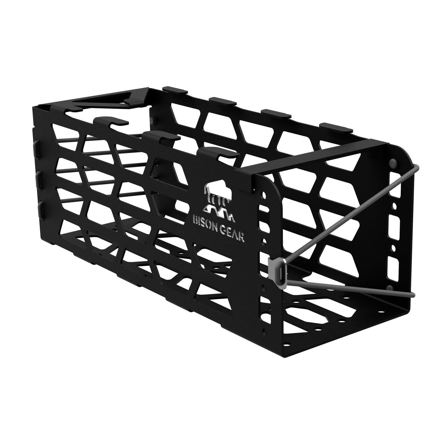 YAK Chair Mount