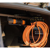Roof Shelf - 4Runner 6th Gen - Bison Gear