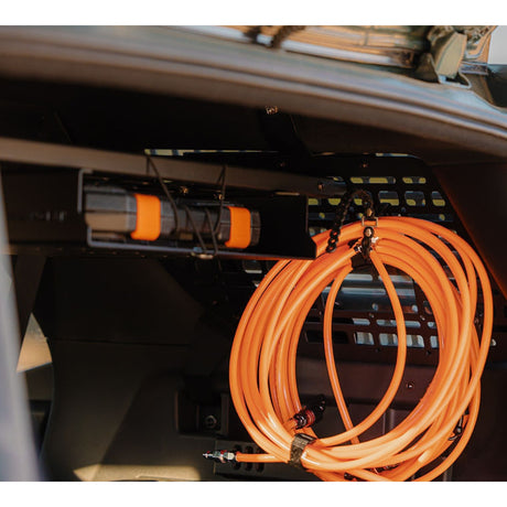 Roof Shelf - 4Runner 6th Gen - Bison Gear