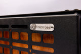 Drop - Down Tailgate Table - Bison Gear