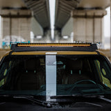 OUTLET: Roof Rack - LC250/GX550 - Bison Gear