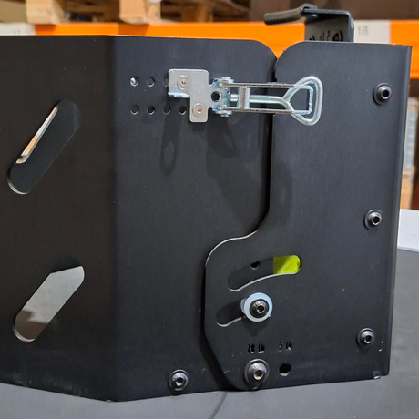 2486e20baeb40a7967a0cd53b946f531