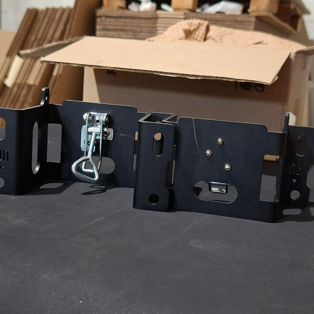 17a7a5f1daabe4317327a0b43611dd3c