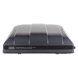 ARB Esperance 2 Roof Tent