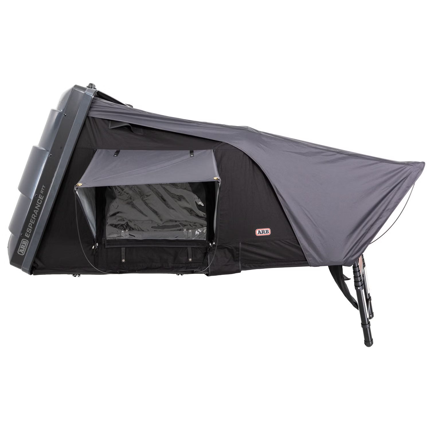 ARB Esperance 2 Roof Tent – Bison Gear