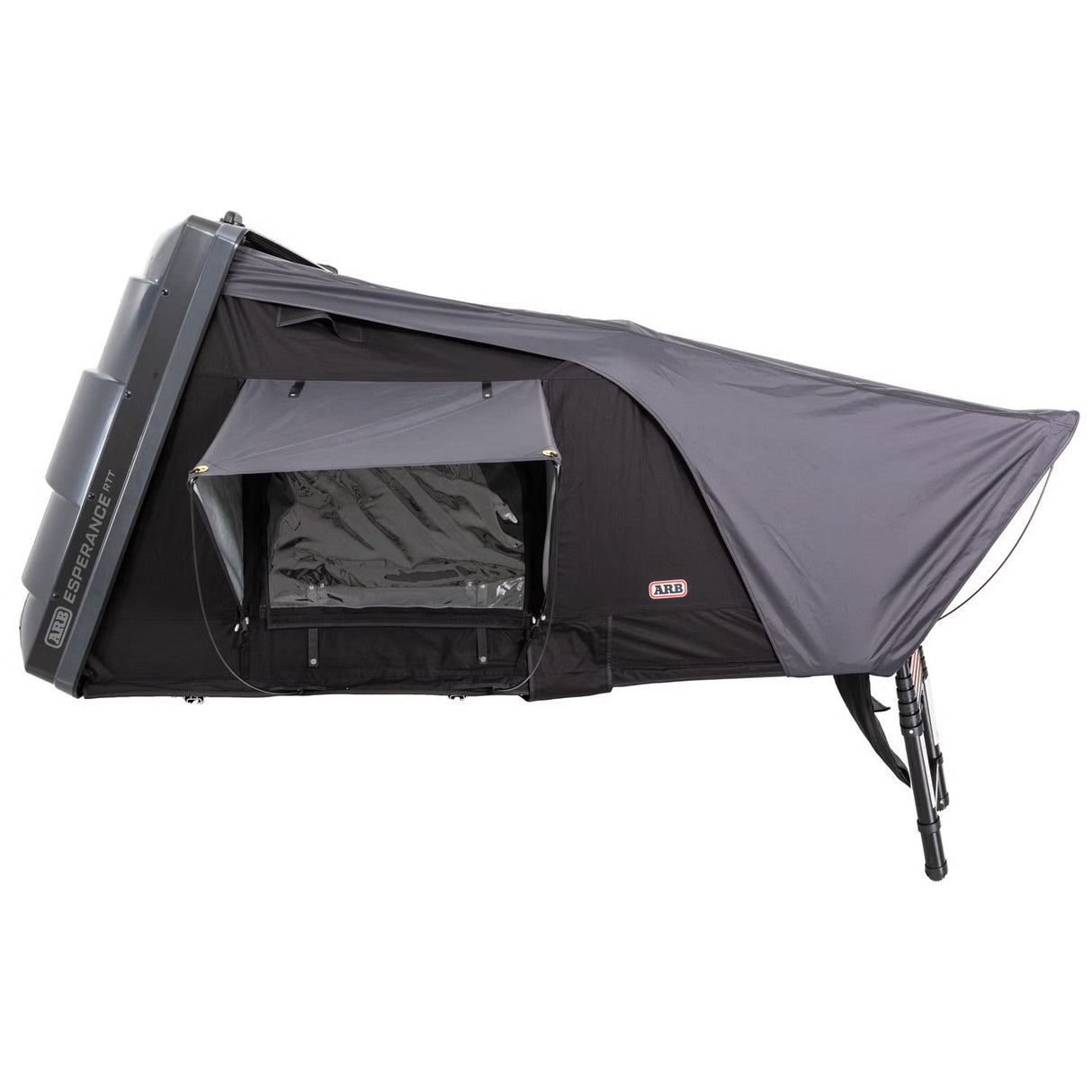 ARB Esperance 2 Roof Tent
