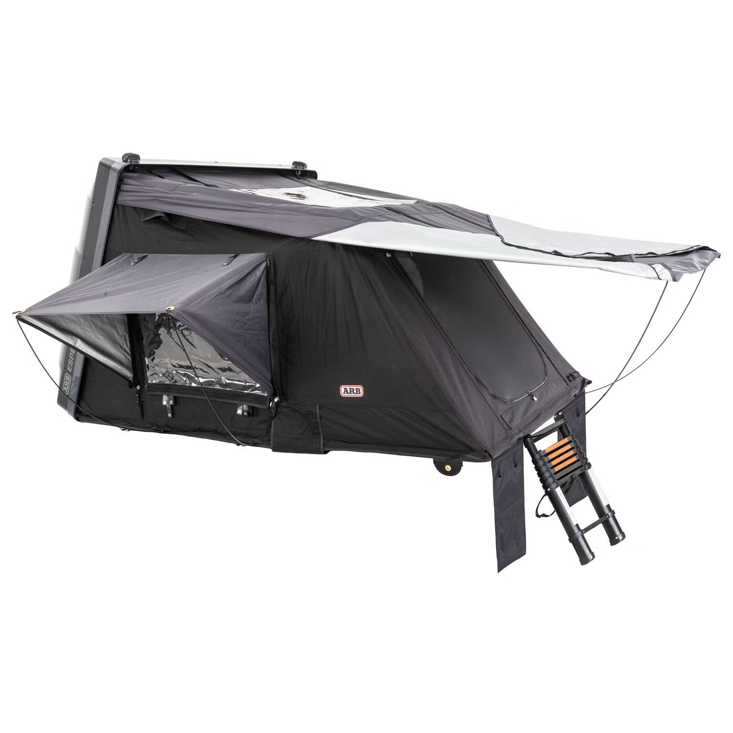 ARB Esperance 2 Roof Tent