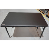 543a7adb31702c333b550fbfdd8df76d