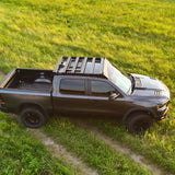 OX PRO Roof Rack - RAM 1500 DT (5th Gen)