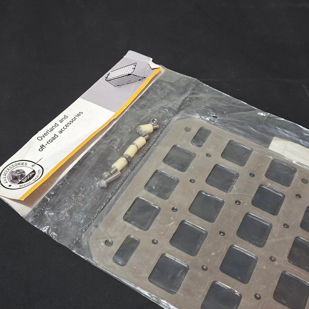 edf36f46852f00c2b2503d05b207a95a