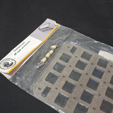 edf36f46852f00c2b2503d05b207a95a