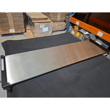 OUTLET: Drop - Down Tailgate Table - Grand Vitara II - Bison Gear