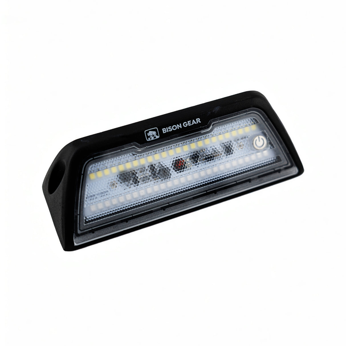 Kątowa Lampa Robocza LED 45° SWIFT