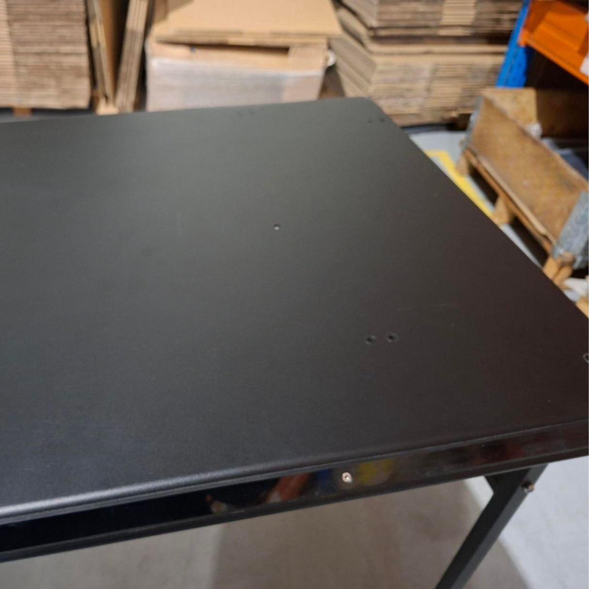 9ff4cef262d05363e9f9c43bf7077ed4