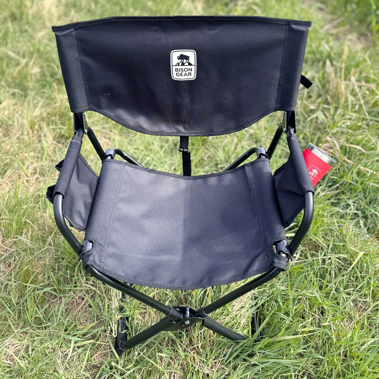 a507994e16f1036761aad84942518d21