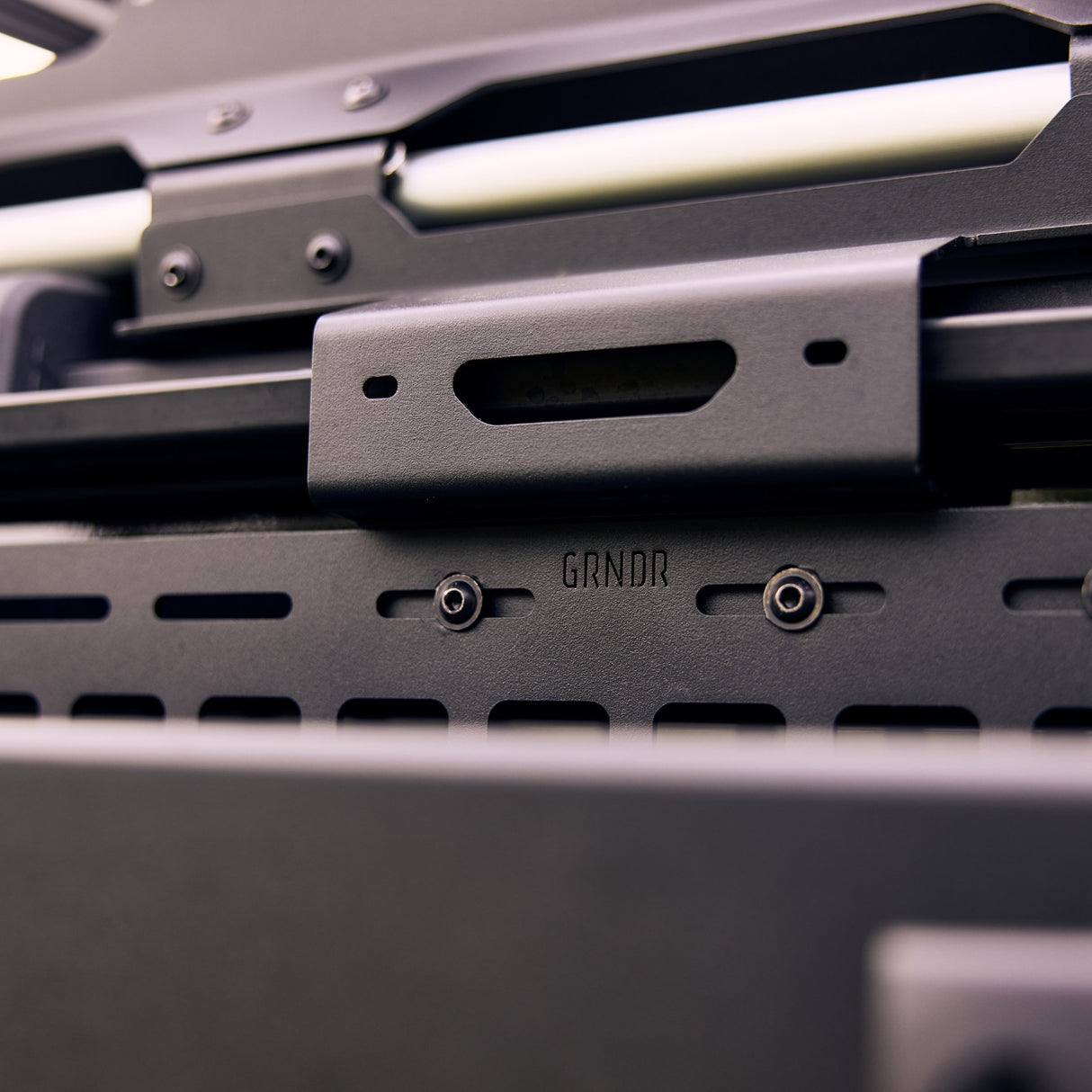 e108bc39c78baeb35d0b8b9d5cdf5006