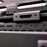 e108bc39c78baeb35d0b8b9d5cdf5006