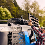 acf44feb45cd33a90bc1f5b70dcf1f19