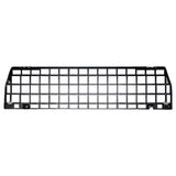 ZESTAW: Półka + Przegroda - LC150/GX460