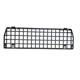 ZESTAW: Półka + Przegroda - LC120/GX470