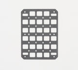 712775edaf2e1f0da15b14bb529f4725