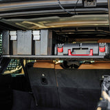 11a39267d51c1103d625ac5d09cc444a