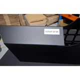 f98a4645920bef210c0ee331288c5b3e