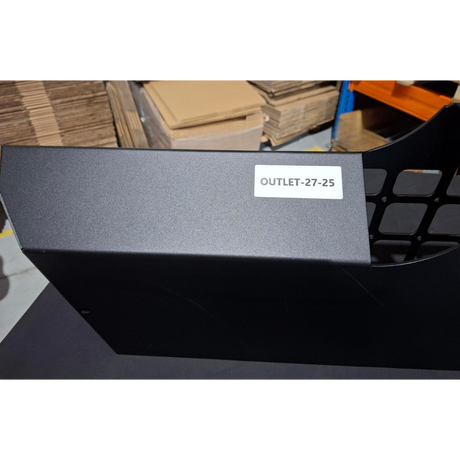 f98a4645920bef210c0ee331288c5b3e