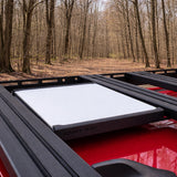 04fa484313d160dcdbd77ddfdf1ef3b8