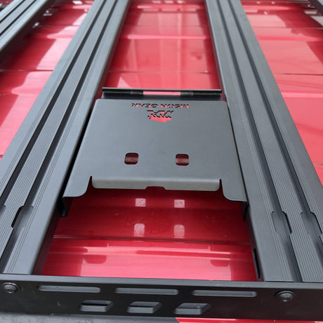 971d2b08e50011b16041d4c2e1d114af