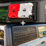 ba403fdd795e1a76a25bf17357796afc