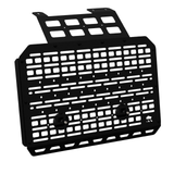 SET: OX PRO Roof Rack + 2 x NEW Panels (Left + Right) + Table - Defender L663 (110)