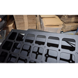 9f89f6651d7991fa88861f85d822f612