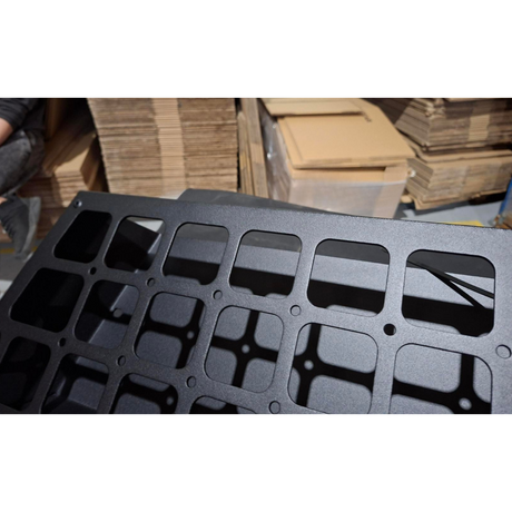 9f89f6651d7991fa88861f85d822f612