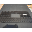 OUTLET: RIGHT Internal MOLLE Panel - Grenadier (Utility Version) - Bison Gear