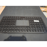 OUTLET: RIGHT Internal MOLLE Panel - Grenadier (Utility Version) - Bison Gear