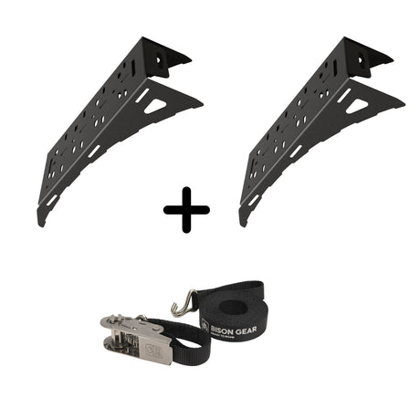 b2d053b64585b608c5d32b6433bb150c