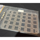 663de049d4fb854e27ead0eb184efc71