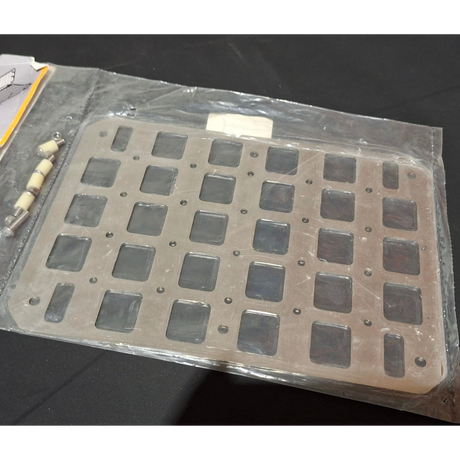 663de049d4fb854e27ead0eb184efc71