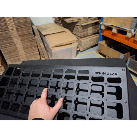 56bfac1e81f2647f618dc7634a2a129f