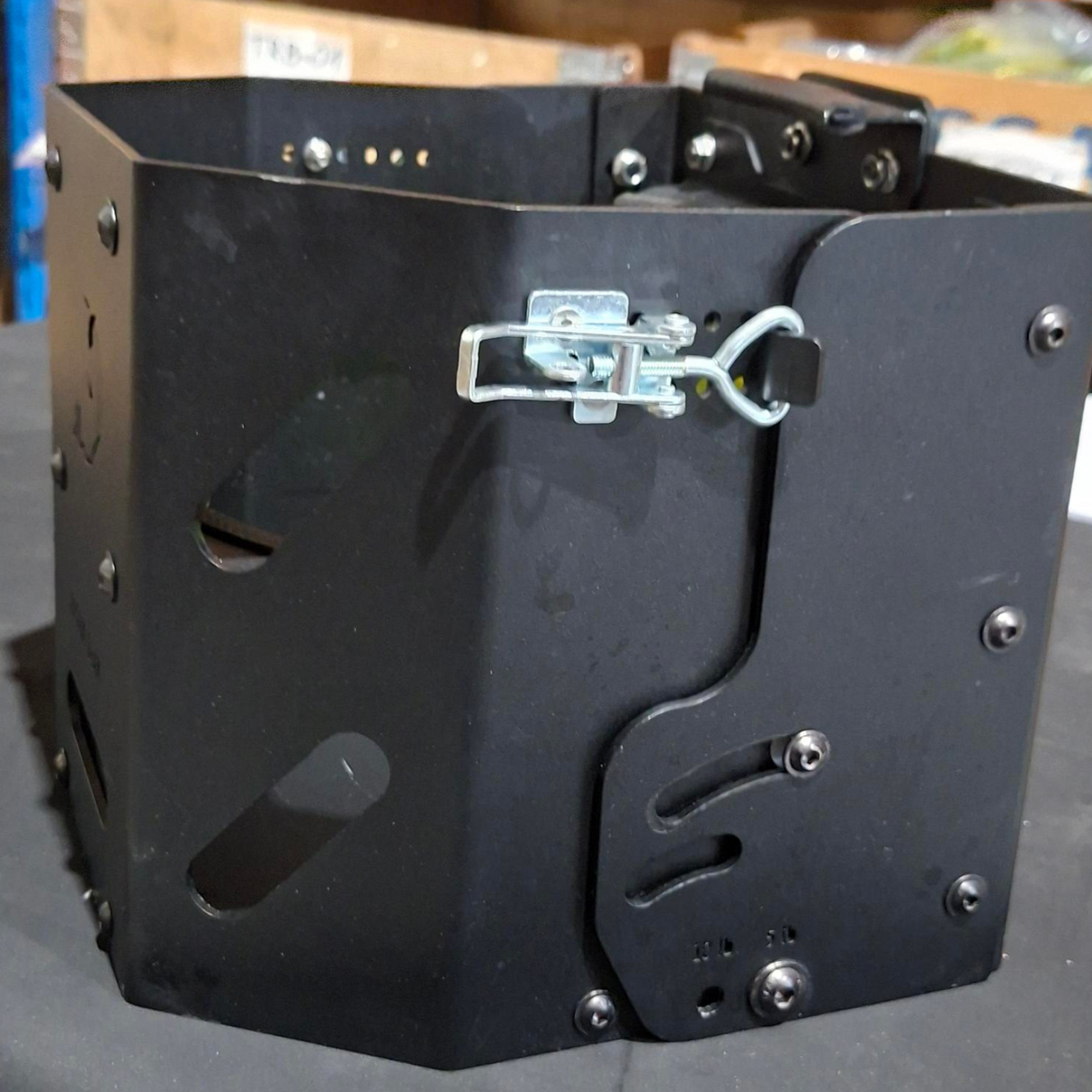 cb1ba10302c240e8a43e1fee592896a5