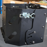 cb1ba10302c240e8a43e1fee592896a5