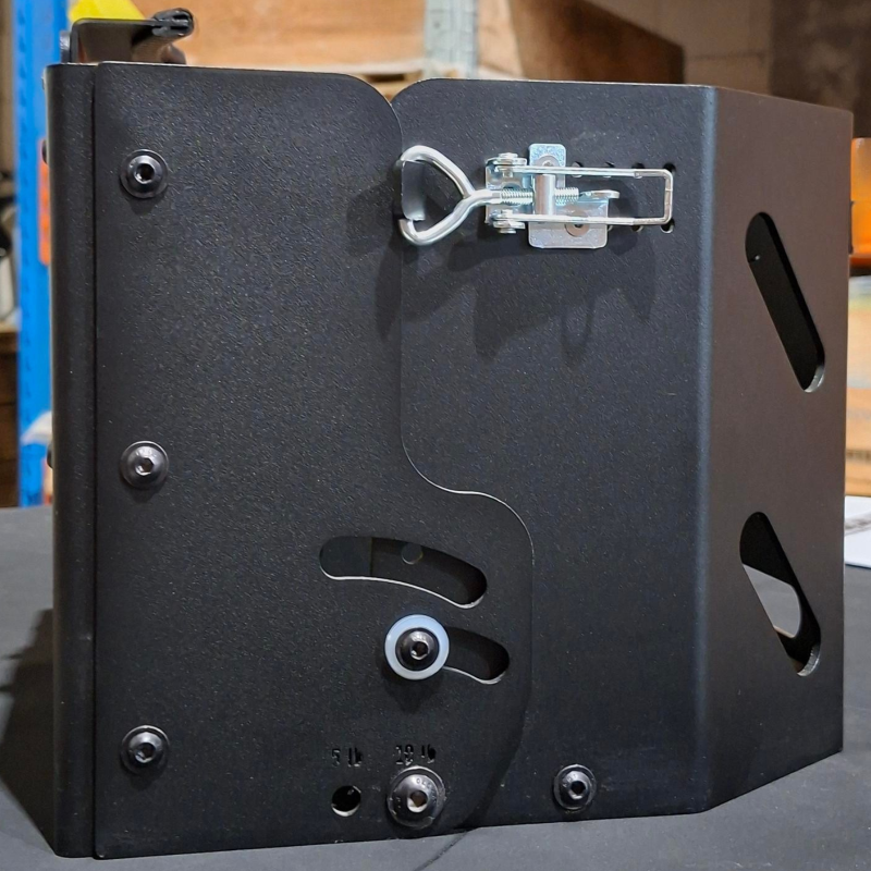 cf41ed8d5d3bad29613c1d44985e9e7a