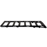 SET: OX PRO Roof Rack + 2 x Panels (Left+Right) + Table - LC150/GX460