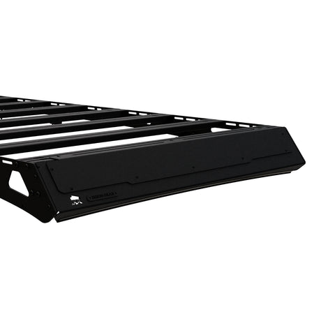 OX PRO Roof Rack - LC120/GX470 - Bison Gear
