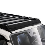 OX PRO Roof Rack - LC250/GX550