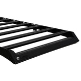 OX PRO Roof Rack + Camping Table SET - 4Runner 6th Gen - Bison Gear