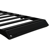 OX PRO Roof Rack + Camping Table SET - 4Runner 6th Gen - Bison Gear